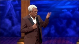 India's Laughter Champion - 21st Aug 2022